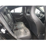 2018 Mercedes-Benz Cla 250 2.0L vin: WDDSJ4EB9JN******