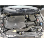 2018 Mercedes-Benz Cla 250 2.0L vin: WDDSJ4EB9JN******