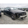 2018 Mercedes-Benz Cla 250 2.0L vin: WDDSJ4EB9JN******