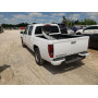 2010 Chevrolet Colorado L 3.7L vin: 1GCDSCDE5A8******