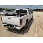 2010 Chevrolet Colorado L 3.7L vin: 1GCDSCDE5A8******