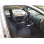 2010 Chevrolet Colorado L 3.7L vin: 1GCDSCDE5A8******