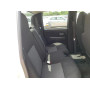 2010 Chevrolet Colorado L 3.7L vin: 1GCDSCDE5A8******