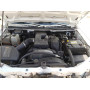 2010 Chevrolet Colorado L 3.7L vin: 1GCDSCDE5A8******