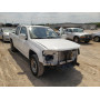 2010 Chevrolet Colorado L 3.7L vin: 1GCDSCDE5A8******