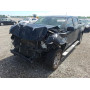 2015 Chevrolet Colorado L 2.5L vin: 1GCGSBEA4F1******