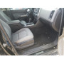 2015 Chevrolet Colorado L 2.5L vin: 1GCGSBEA4F1******