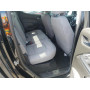 2015 Chevrolet Colorado L 2.5L vin: 1GCGSBEA4F1******