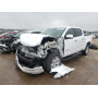 2016 Chevrolet Colorado L 3.6L vin: 1GCGSCE32G1******