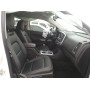 2016 Chevrolet Colorado L 3.6L vin: 1GCGSCE32G1******