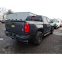 2017 Chevrolet Colorado L 2.8L vin: 1GCPTCE14H1******