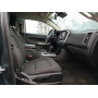 2017 Chevrolet Colorado L 2.8L vin: 1GCPTCE14H1******
