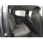 2017 Chevrolet Colorado L 2.8L vin: 1GCPTCE14H1******