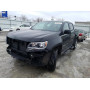 2020 Chevrolet Colorado L 3.6L vin: 1GCGSCEN8L1******