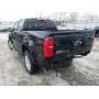 2020 Chevrolet Colorado L 3.6L vin: 1GCGSCEN8L1******