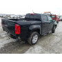 2020 Chevrolet Colorado L 3.6L vin: 1GCGSCEN8L1******