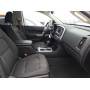 2020 Chevrolet Colorado L 3.6L vin: 1GCGSCEN8L1******