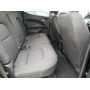 2020 Chevrolet Colorado L 3.6L vin: 1GCGSCEN8L1******