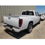 2012 Chevrolet Colorado 2.9L vin: 1GCESBF99C8******