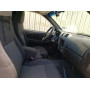 2012 Chevrolet Colorado 2.9L vin: 1GCESBF99C8******