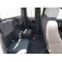 2012 Chevrolet Colorado 2.9L vin: 1GCESBF99C8******