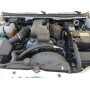 2012 Chevrolet Colorado 2.9L vin: 1GCESBF99C8******