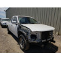 2012 Chevrolet Colorado 2.9L vin: 1GCESBF99C8******