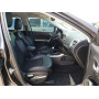 2018 Jeep Compass La 2.4L vin: 3C4NJDBB5JT******