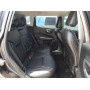 2018 Jeep Compass La 2.4L vin: 3C4NJDBB5JT******