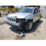 2011 Jeep Compass Sp 2.4L vin: 1J4NF1FB1BD******