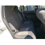 2011 Jeep Compass Sp 2.4L vin: 1J4NF1FB1BD******