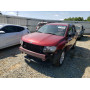 2014 Jeep Compass Sp 2.0L vin: 1C4NJCBA4ED******