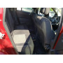 2014 Jeep Compass Sp 2.0L vin: 1C4NJCBA4ED******