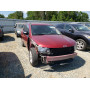 2014 Jeep Compass Sp 2.0L vin: 1C4NJCBA4ED******