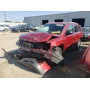 2015 Jeep Compass Sp 2.4L vin: 1C4NJCBB4FD******