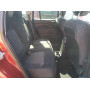 2015 Jeep Compass Sp 2.4L vin: 1C4NJCBB4FD******