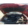 2015 Jeep Compass Sp 2.4L vin: 1C4NJCBB4FD******