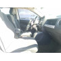 2016 Jeep Compass Sp 2.4L vin: 1C4NJDBB8GD******