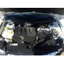 2016 Jeep Compass Sp 2.4L vin: 1C4NJDBB8GD******