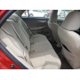 2010 Toyota Corolla Ba 1.8L vin: 1NXBU4EE5AZ******