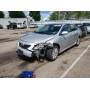 2010 Toyota Corolla Ba 1.8L vin: 2T1BU4EE0AC******