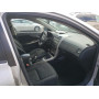 2010 Toyota Corolla Ba 1.8L vin: 2T1BU4EE0AC******