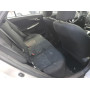 2010 Toyota Corolla Ba 1.8L vin: 2T1BU4EE0AC******