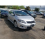 2010 Toyota Corolla Ba 1.8L vin: 2T1BU4EE0AC******