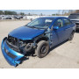 2010 Toyota Corolla Ba 1.8L vin: 2T1BU4EE4AC******