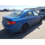 2010 Toyota Corolla Ba 1.8L vin: 2T1BU4EE4AC******