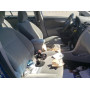 2010 Toyota Corolla Ba 1.8L vin: 2T1BU4EE4AC******