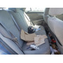 2010 Toyota Corolla Ba 1.8L vin: 2T1BU4EE4AC******