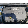 2010 Toyota Corolla Ba 1.8L vin: 2T1BU4EE4AC******