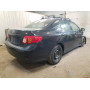 2010 Toyota Corolla Ba 1.8L vin: 2T1BU4EE7AC******